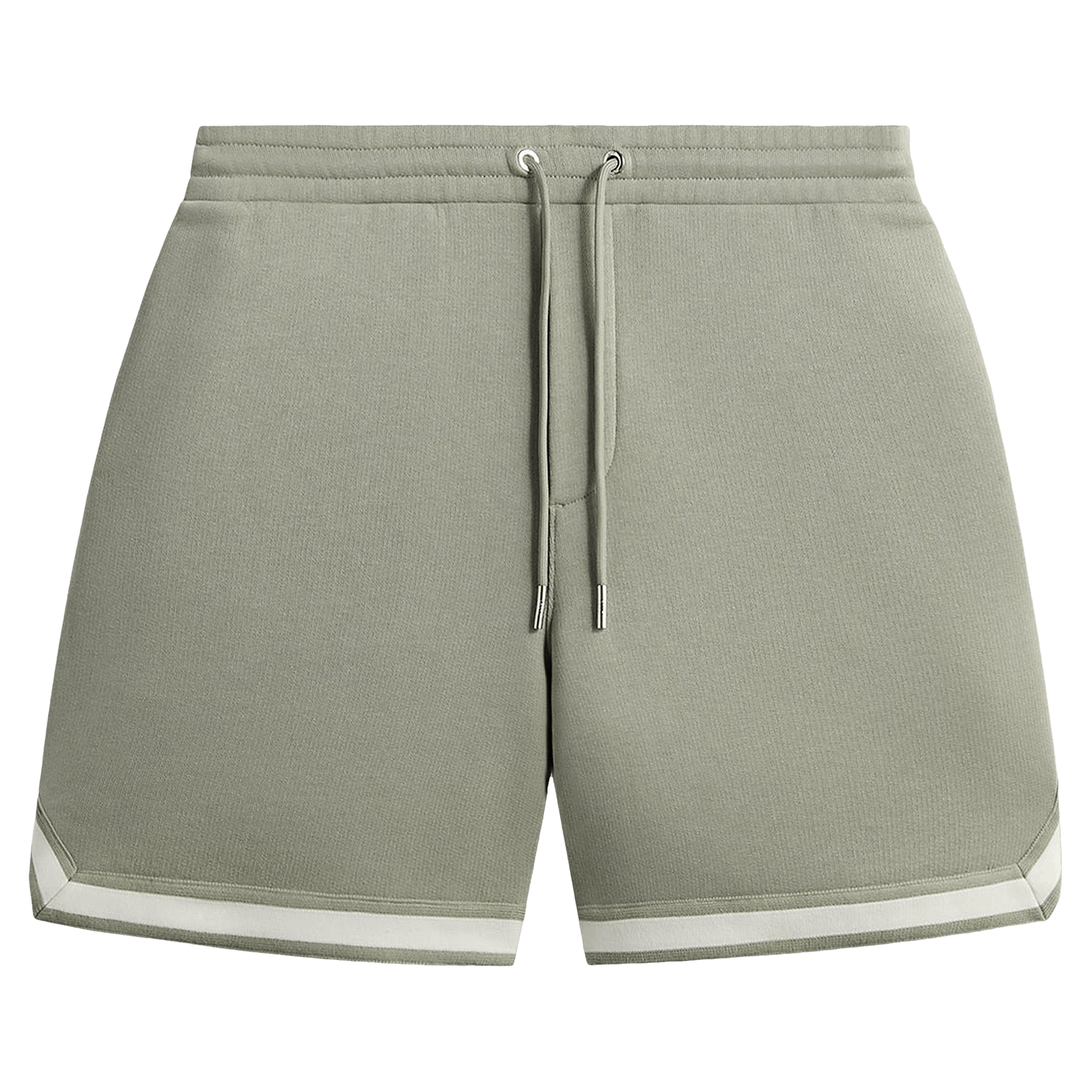 Kith Heavy Loop Curtis Short 'Haze'