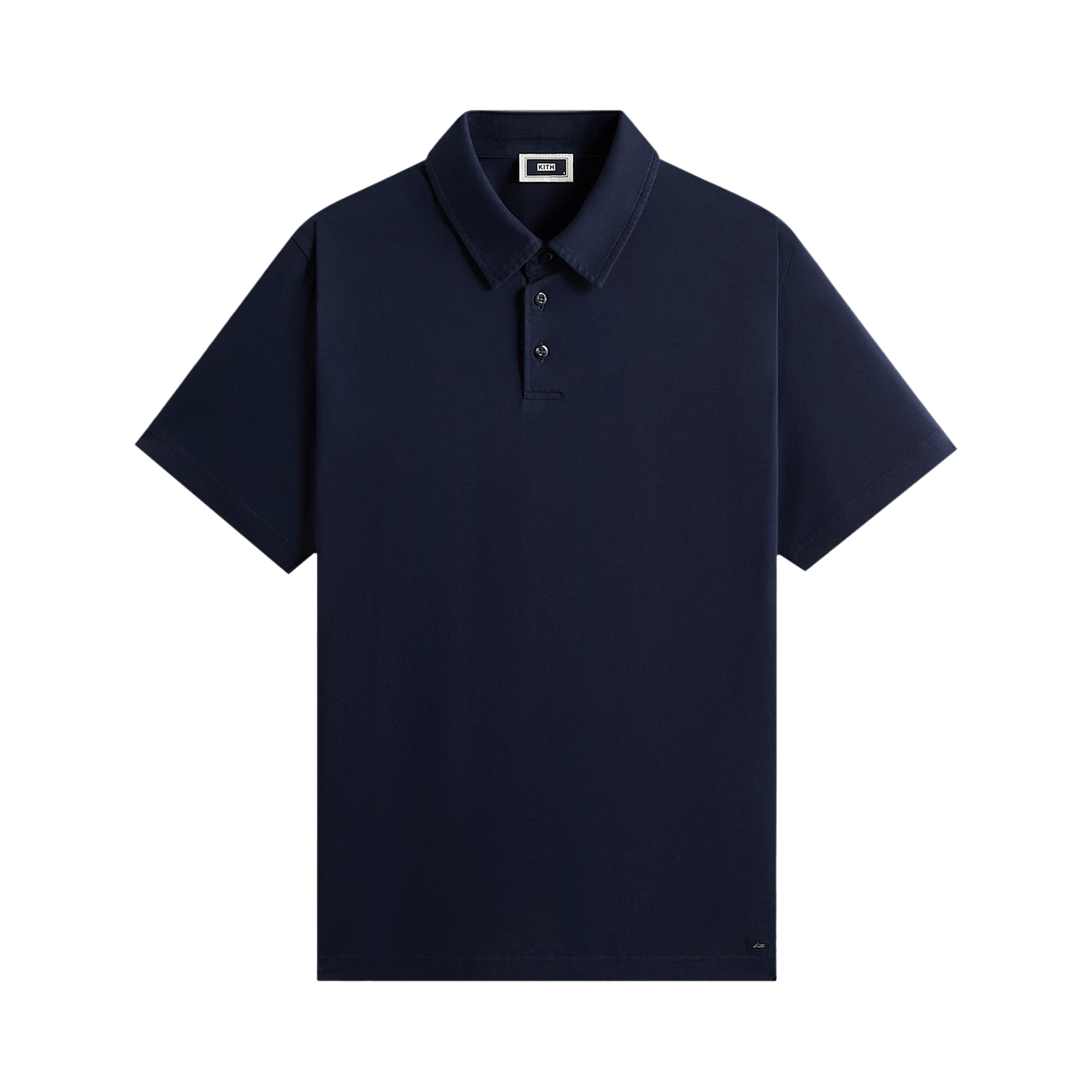 Kith Leonard Polo 'Nocturnal'