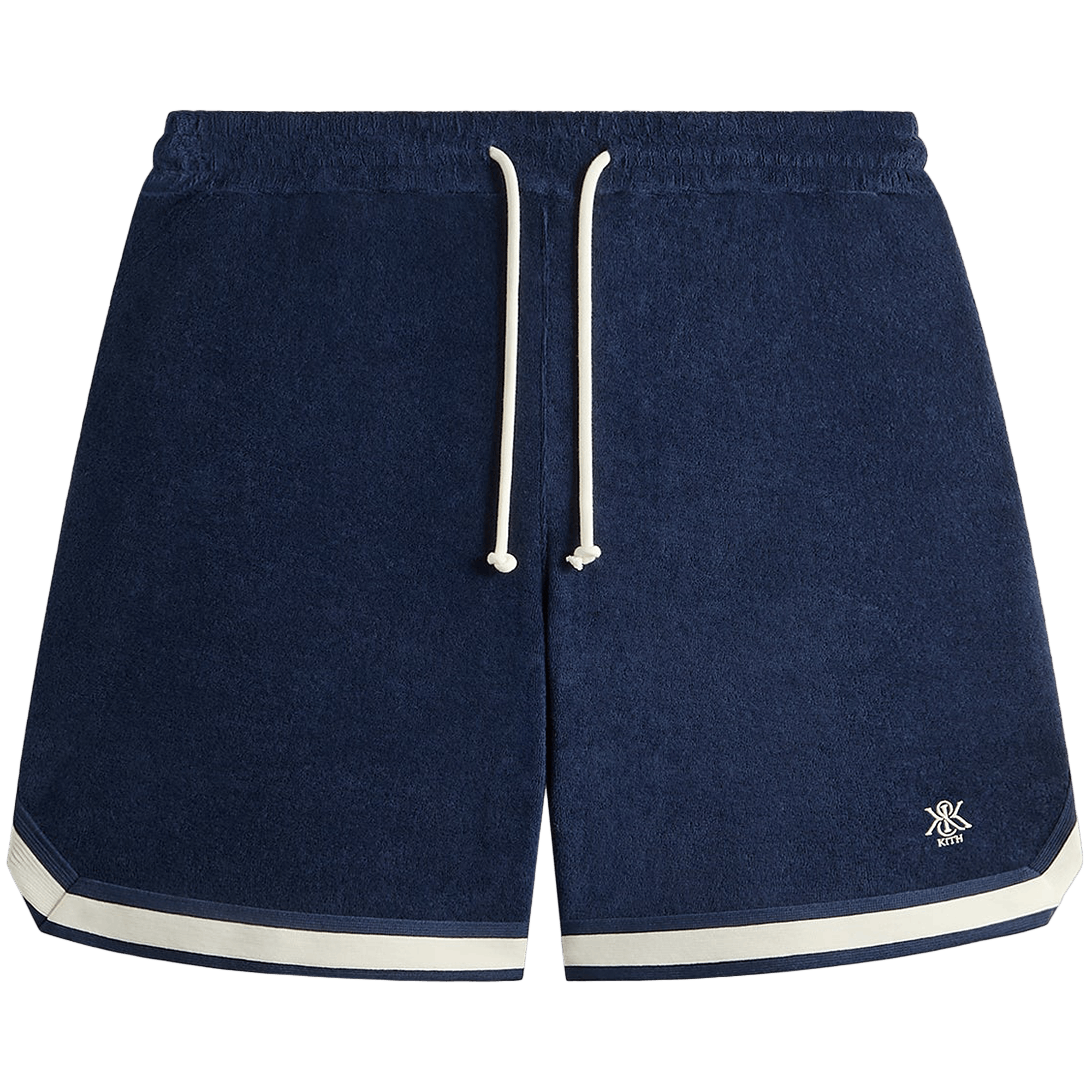 Kith Terry Curtis Short 'Nocturnal'