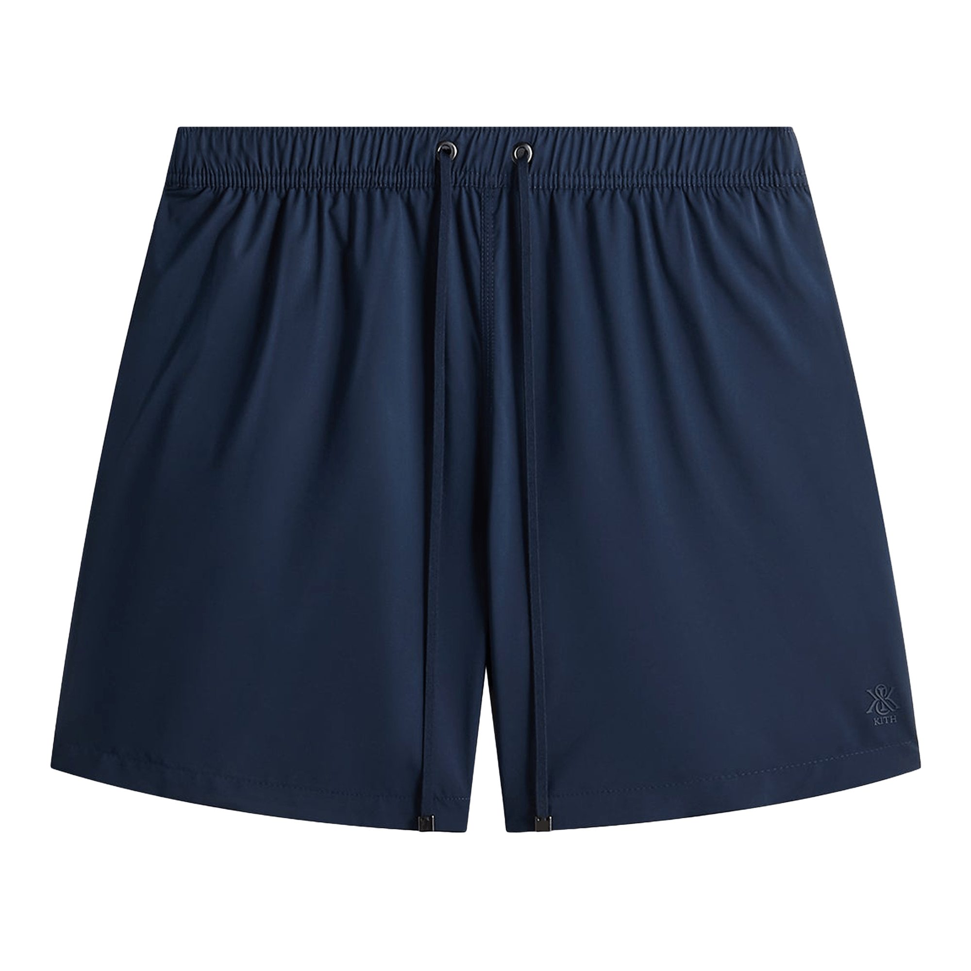 Kith Carmen Swim Short 'Nocturnal'