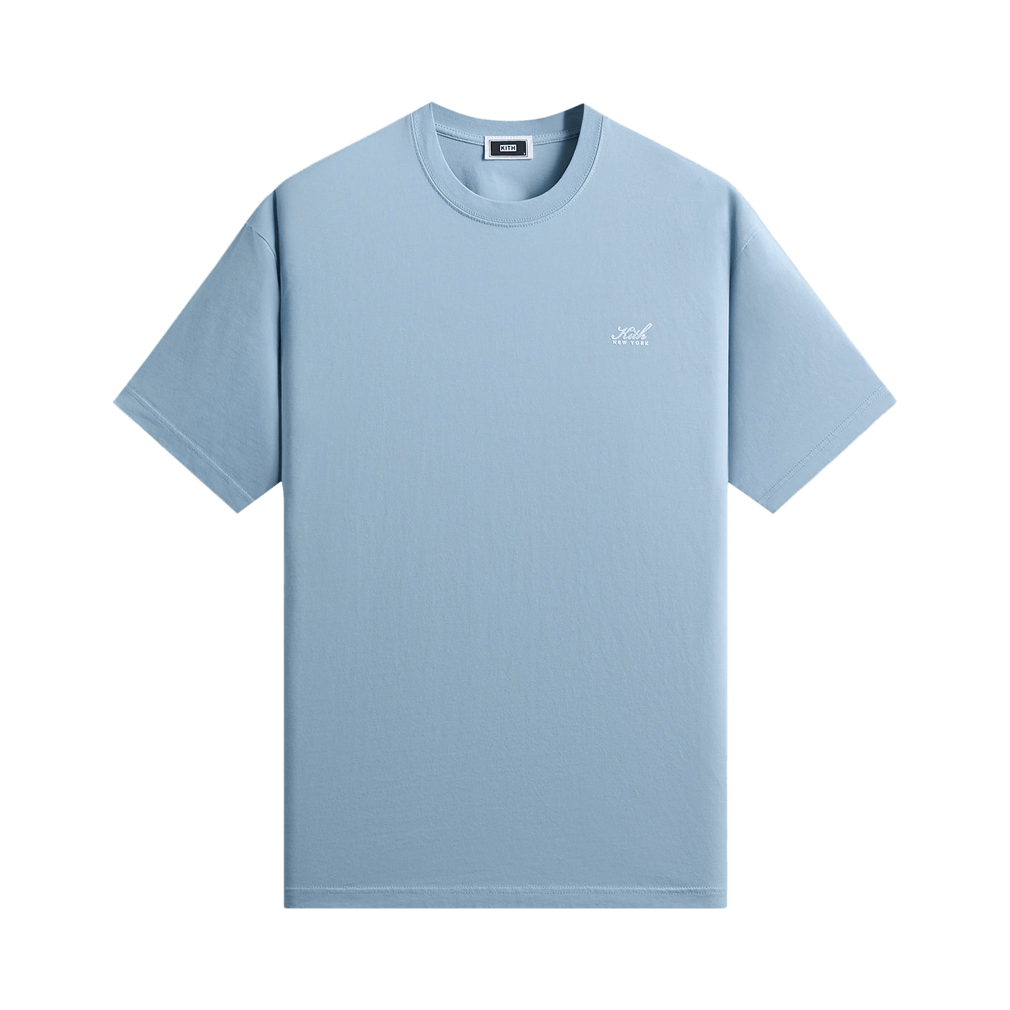 Kith Lax Tee 'Analysis'