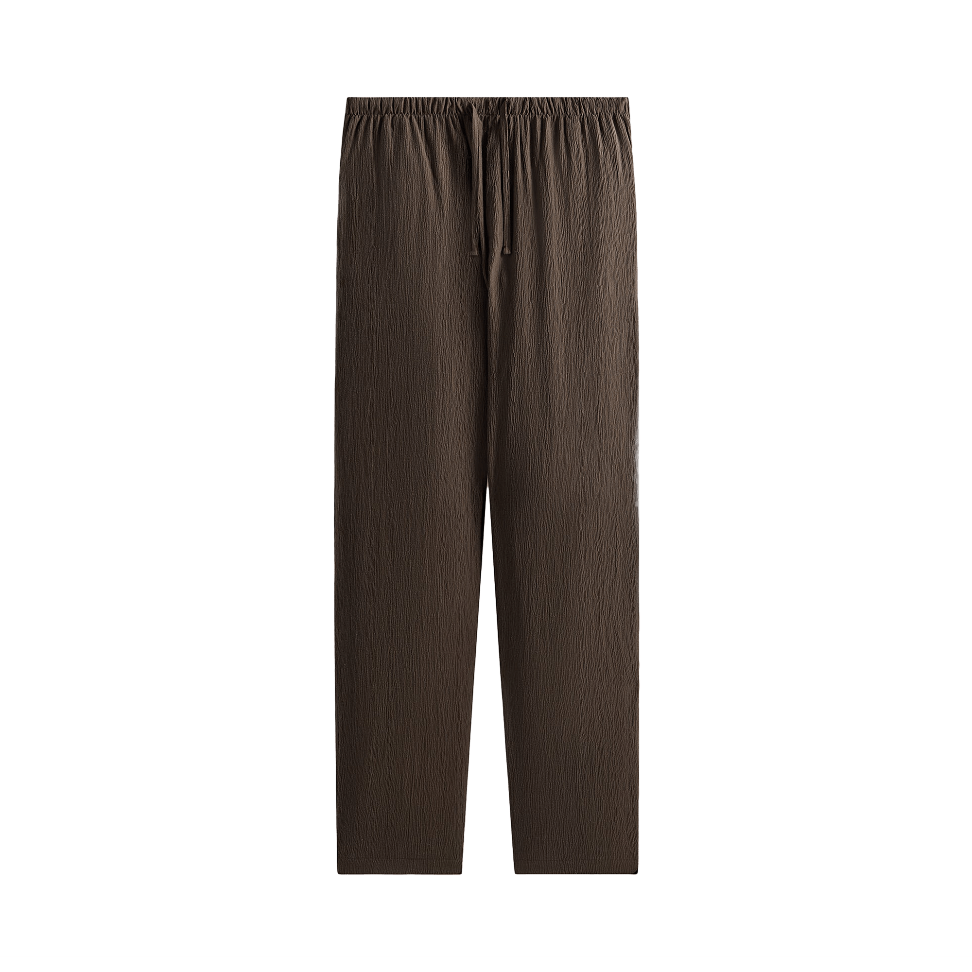 Kith Crinkled Nylon Maverick Pant 'Underground'