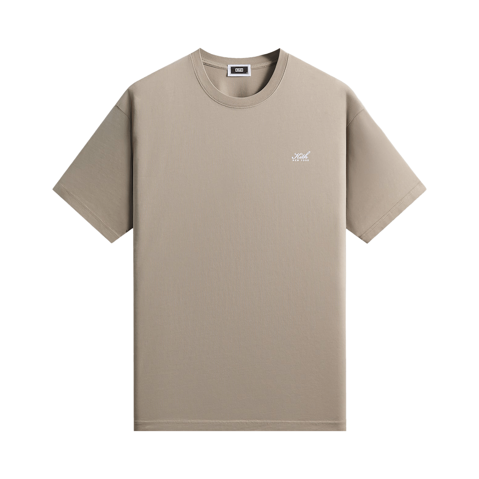 Kith Lax Tee 'Astro'