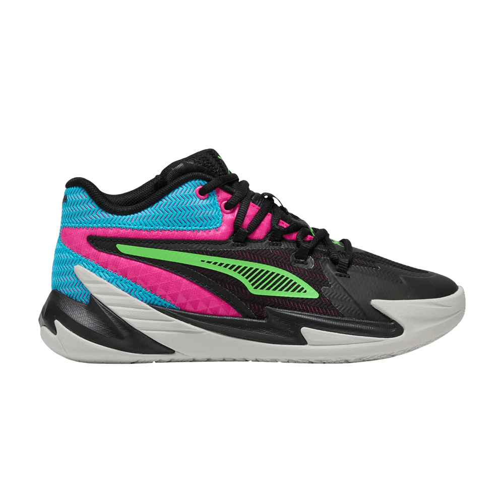 Buy Puma Dagger 'Alpine Snow Ice Coffee' - 311353 10 | GOAT