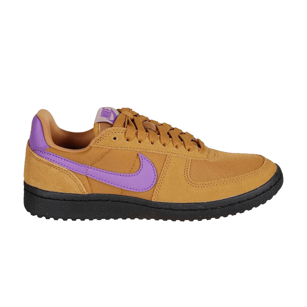 Nike Field General '82 'Desert Ochre'