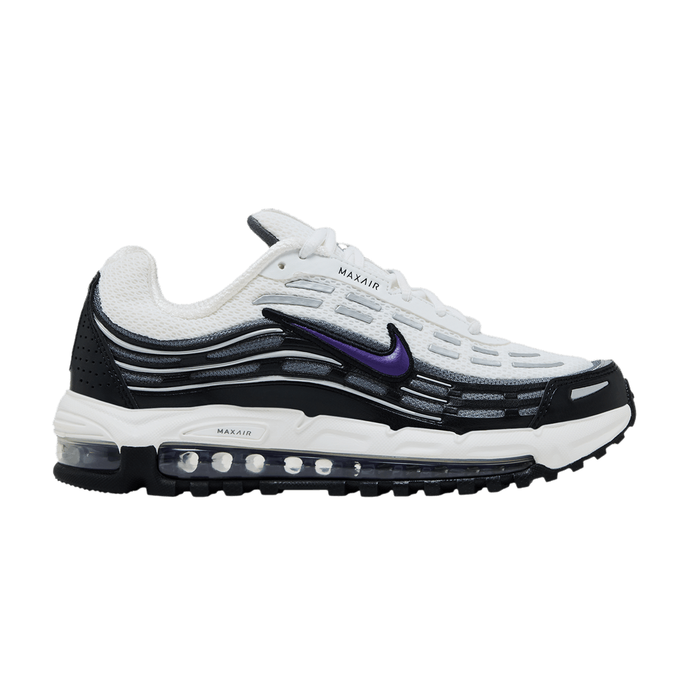Buy Nike Air Max TL 2.5 'Celtics' - FZ4110 100 | GOAT