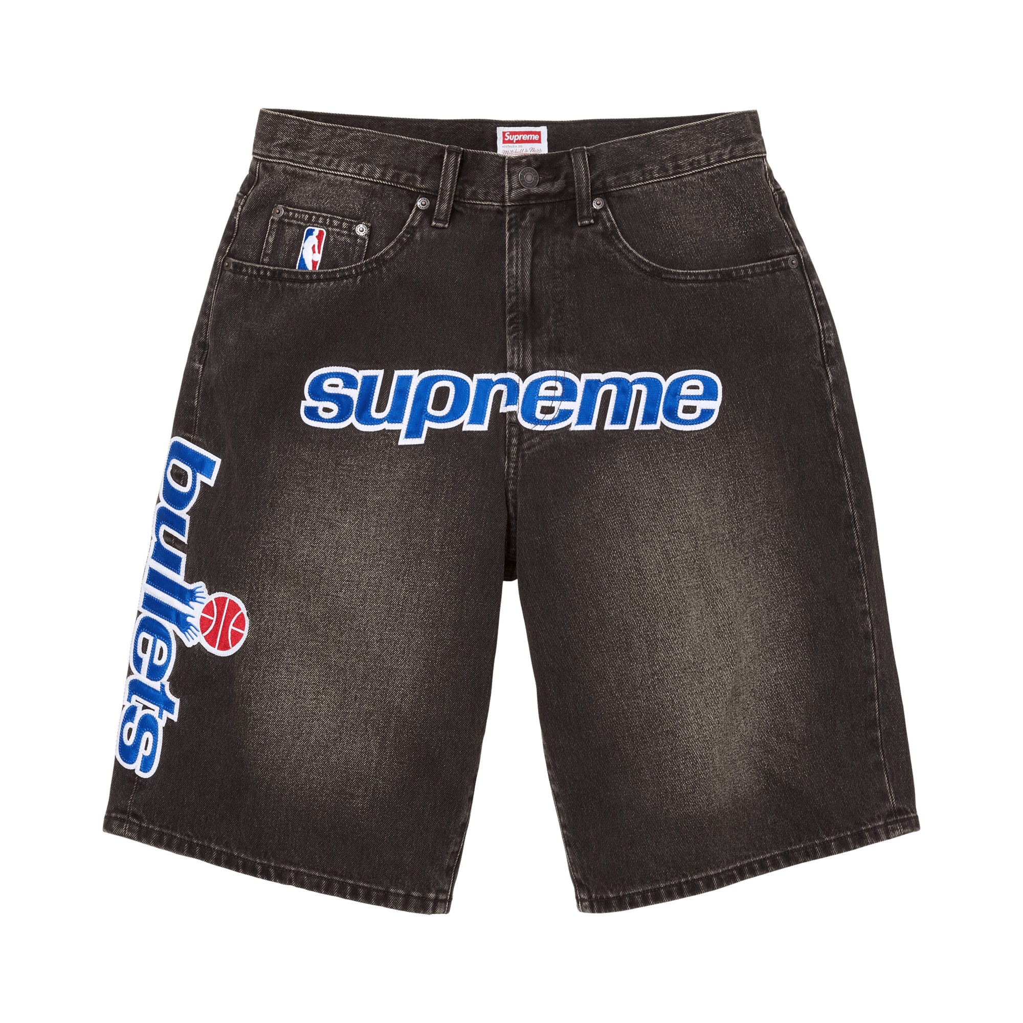 t*様 RHUDE ロゴショートパンツ M Buy Rhude Logo Shorts 'Black' - 08PF20052 | GOAT