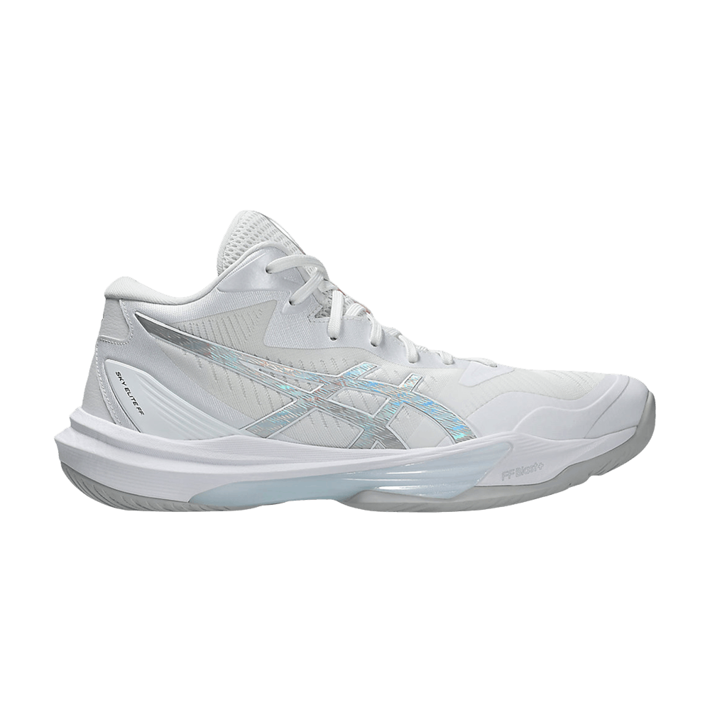 Buy ASICS Sky Elite FF 3 'Paris' - 1051A085 750 | GOAT CA