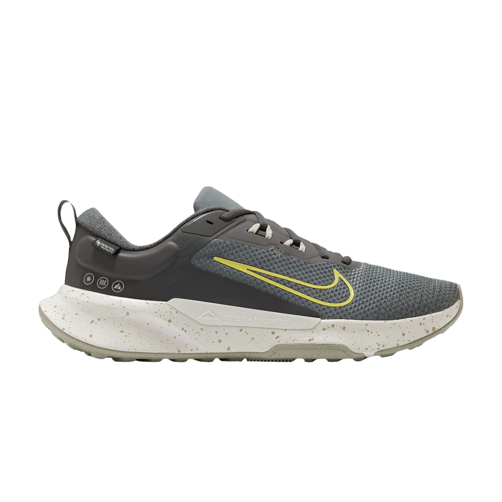 Buy Nike Juniper Trail 2 Next Nature 'Sail Pinksicle Earth