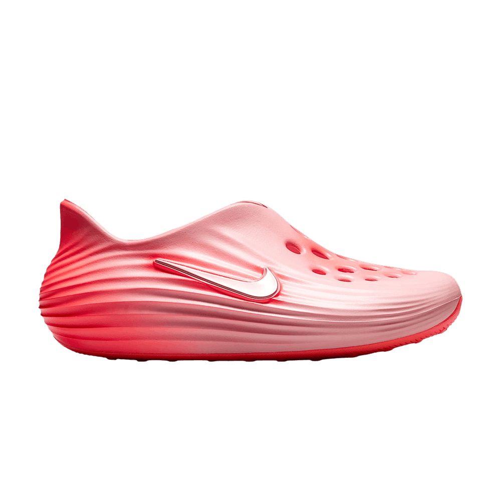 Nike Wmns Reactx Rejuven8 'Bleached Coral'