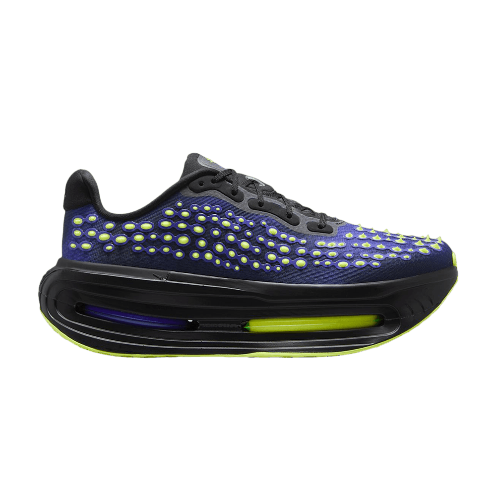 Buy Nike Air Pegasus 2K5  display picture 1