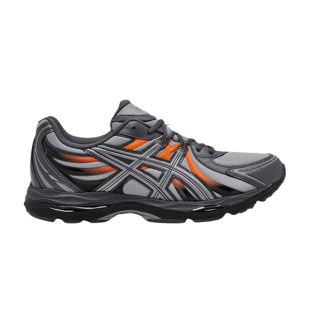 1203B054_20020.png.png