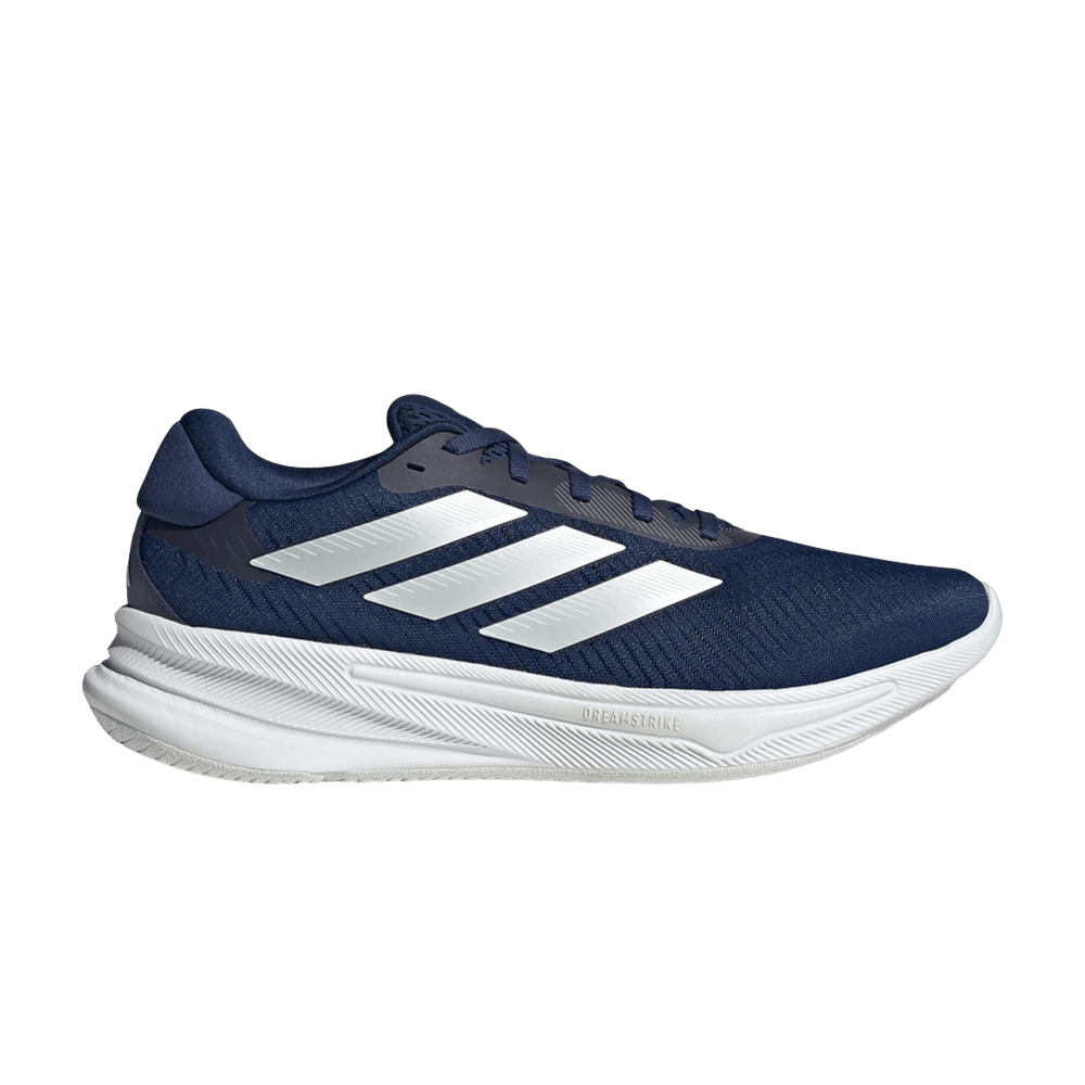 Buy Adidas Supernova Ease 'Wonder Alumina' - IH0794 | GOAT