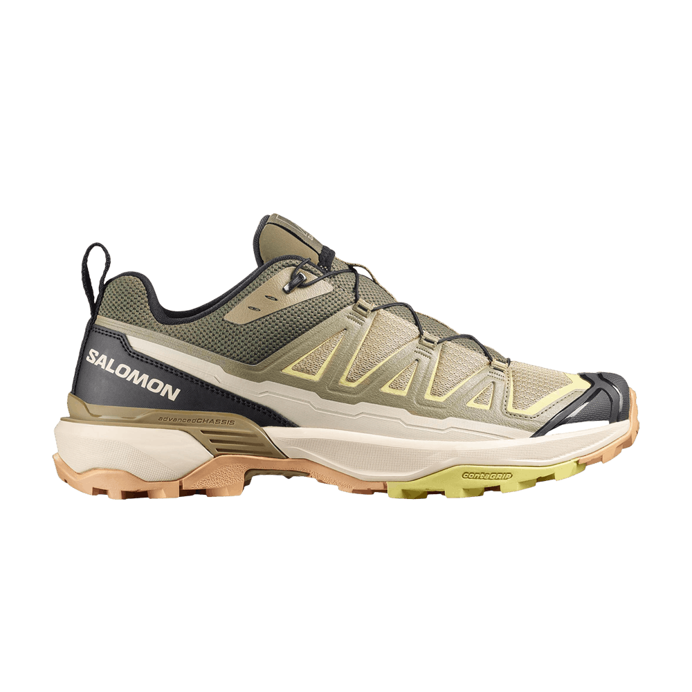 ☆ すずまま様│イオ-ヌクリーム、サンプロ、ルース２ Buy Salomon Wmns X Ultra 360 Edge 'Silver Cloud Vanilla Ice