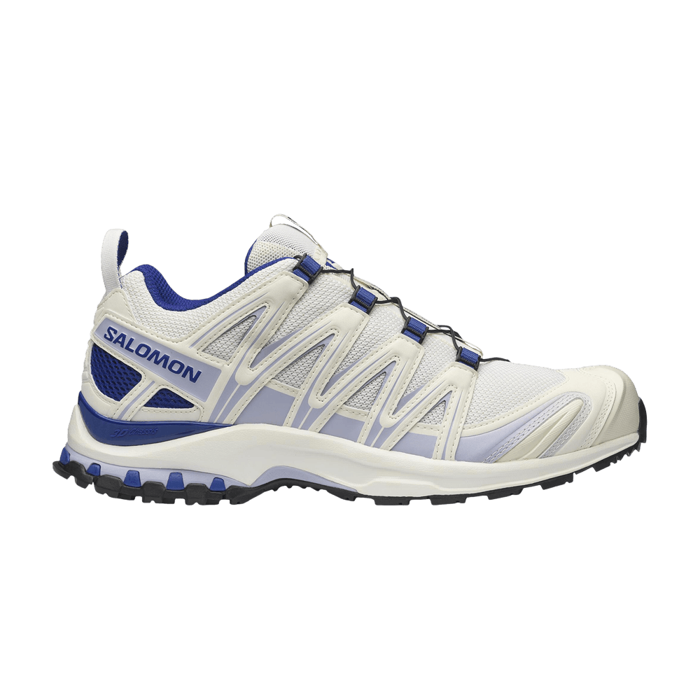 Salomon XA Pro 3D 'Vanilla Ice'