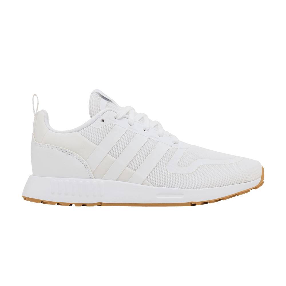 白米 Buy adidas Multix J 'Cloud White' - GX8396 | GOAT