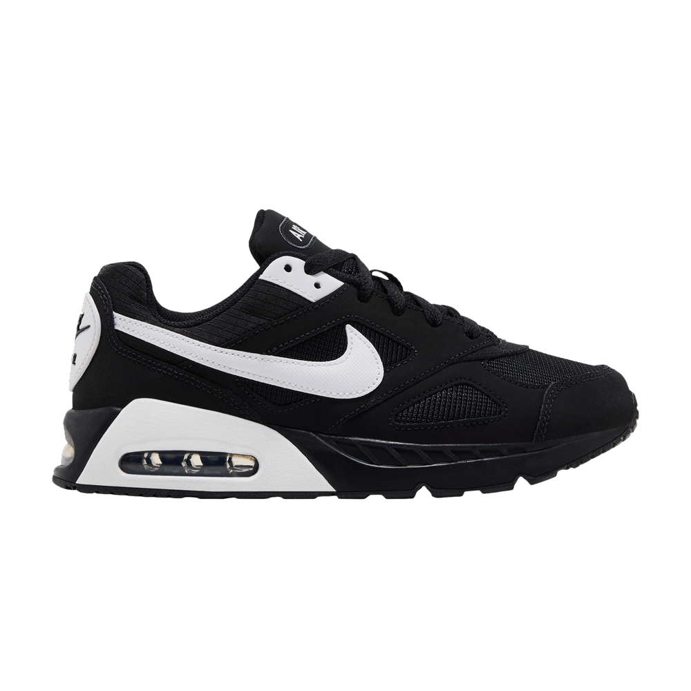 Buy Nike Air Max IVO GS 'Obsidian Pink' - 579998 464 | GOAT