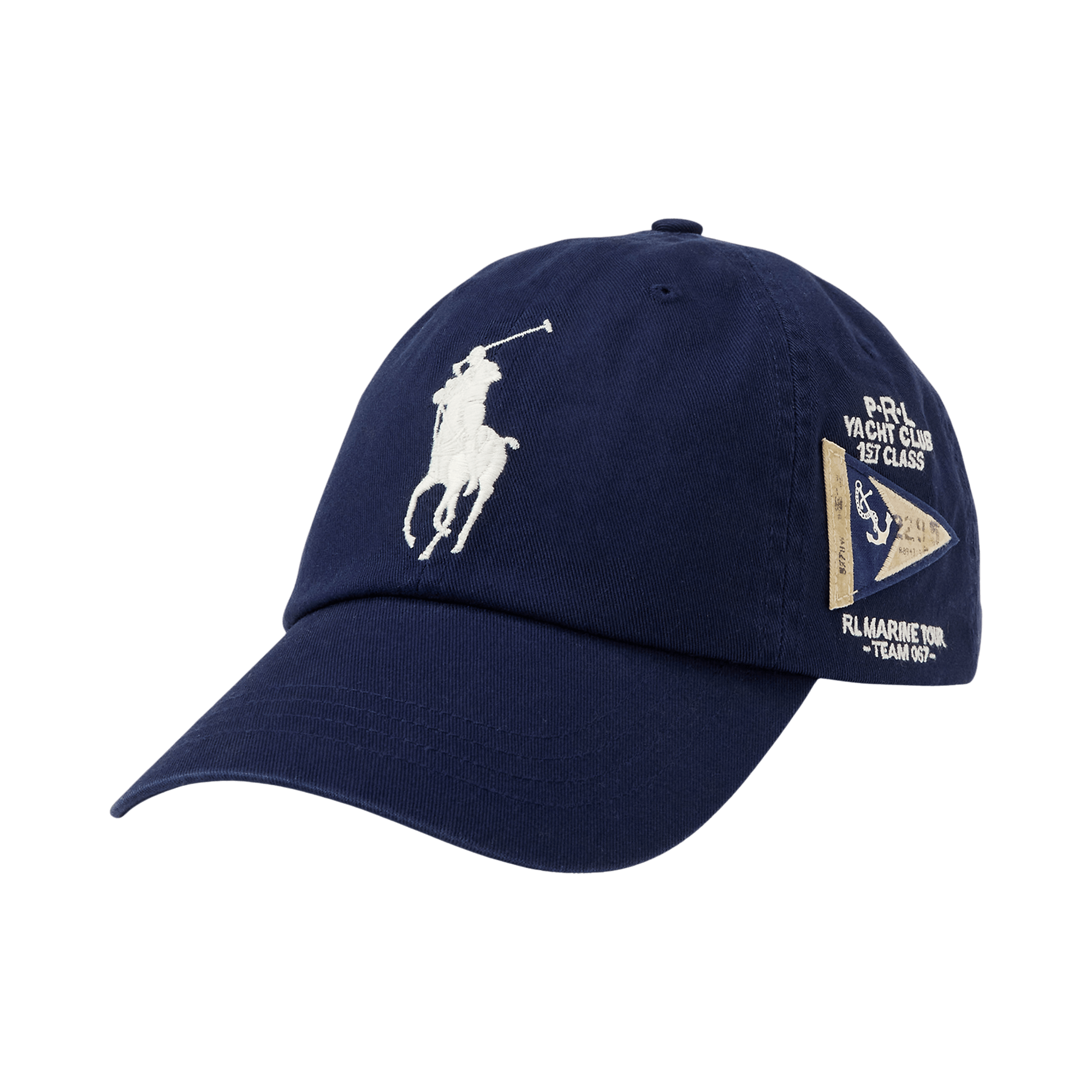 Buy Stussy x Kangol Bucket Hat 'Navy' - 0535 100000703XKBH NAVY | GOAT
