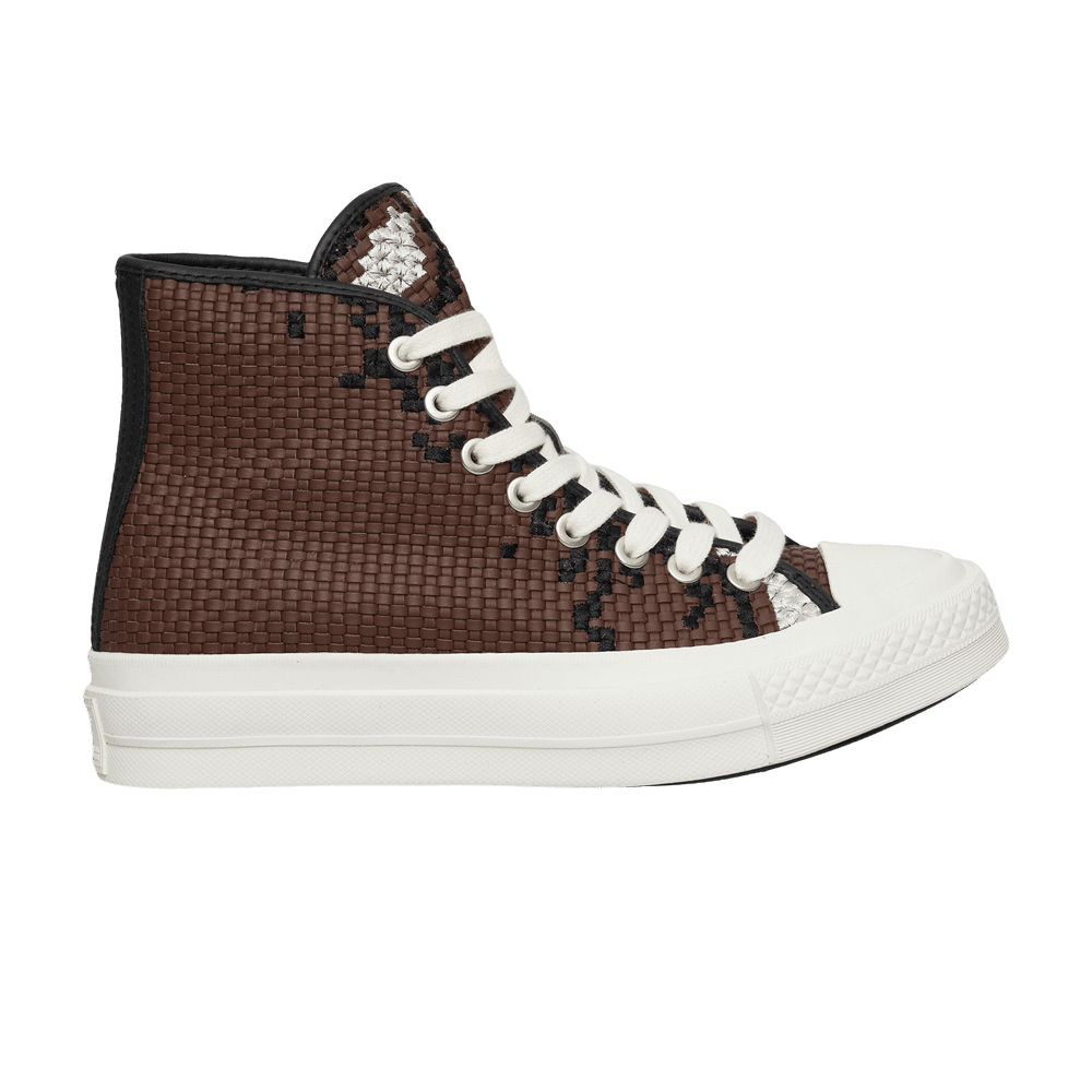 Buy Dragon Ball Z x Converse Chuck Taylor All Star High GS 'Fusion