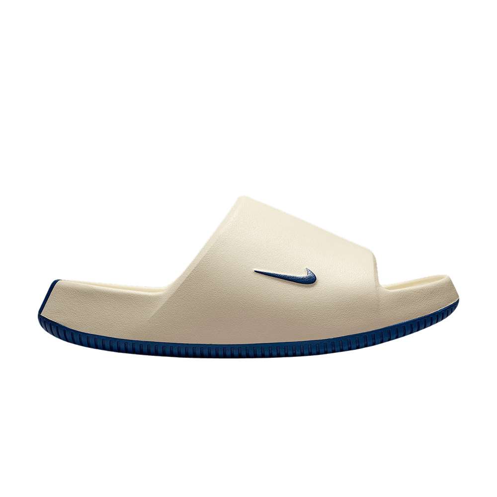 NFL x Nike Calm Slide 'Indianapolis Colts'