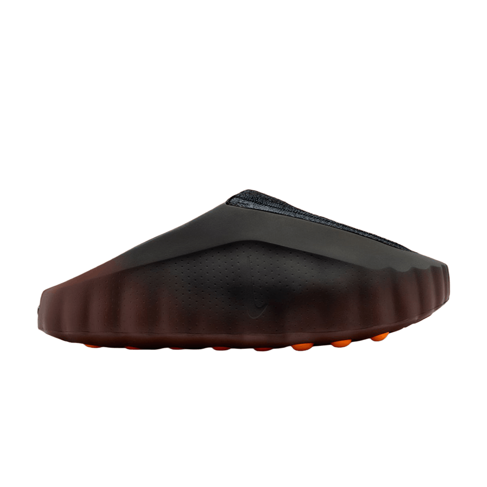 Nike Mind 001 "Faith Kipyegon" Bronze Eclipse/Black/Total Orange