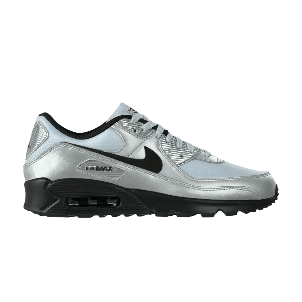 Nike Air Max 90 'Scorpion'