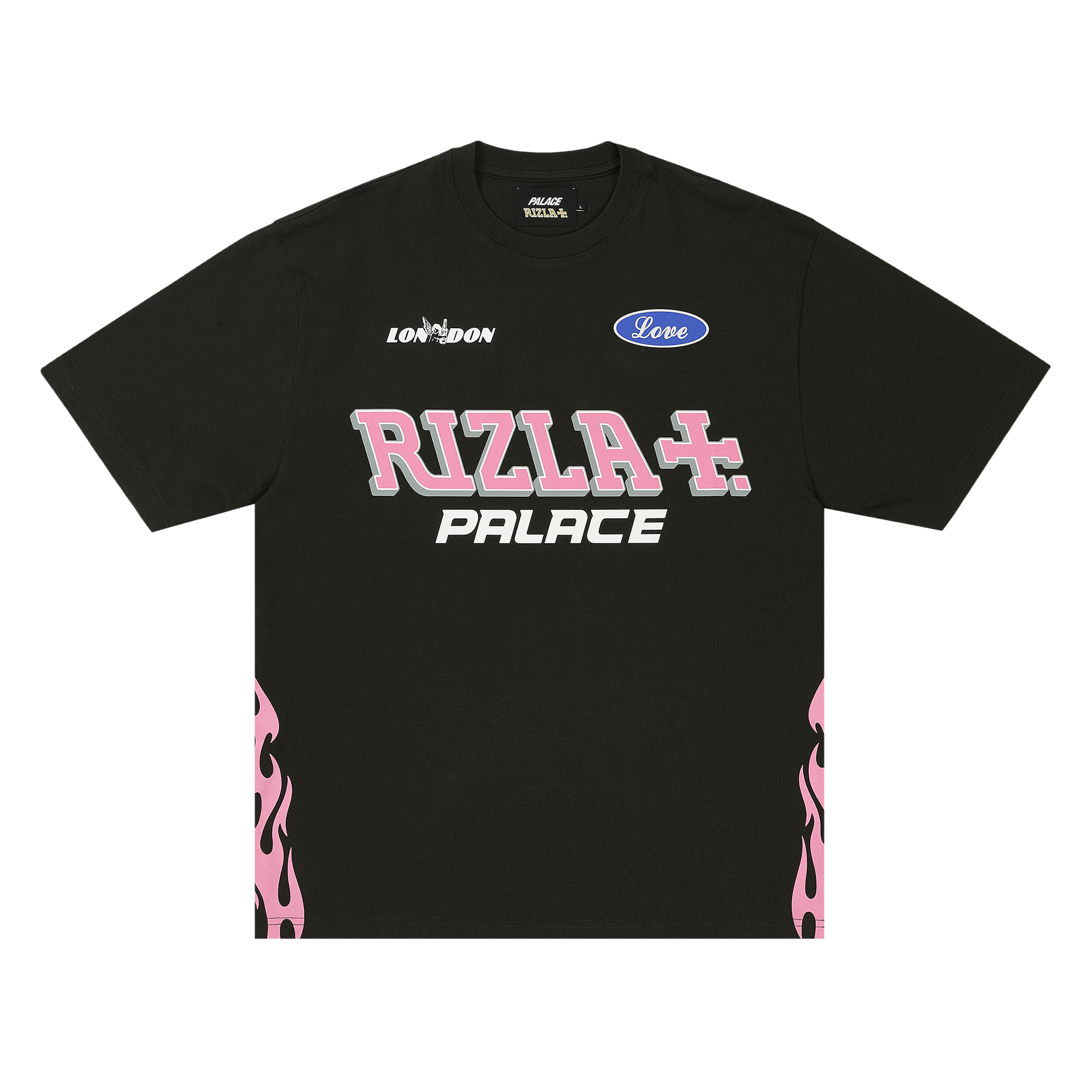 1769375_00.png.png