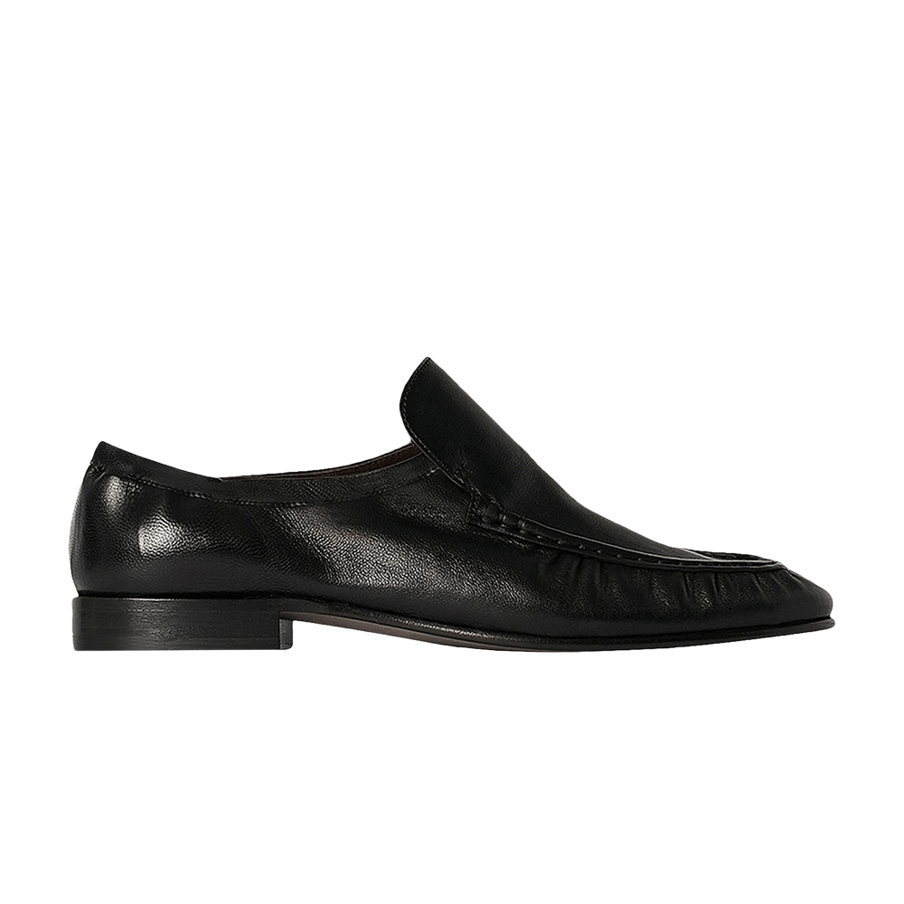 F1923_20SN60_20BLK.png.png