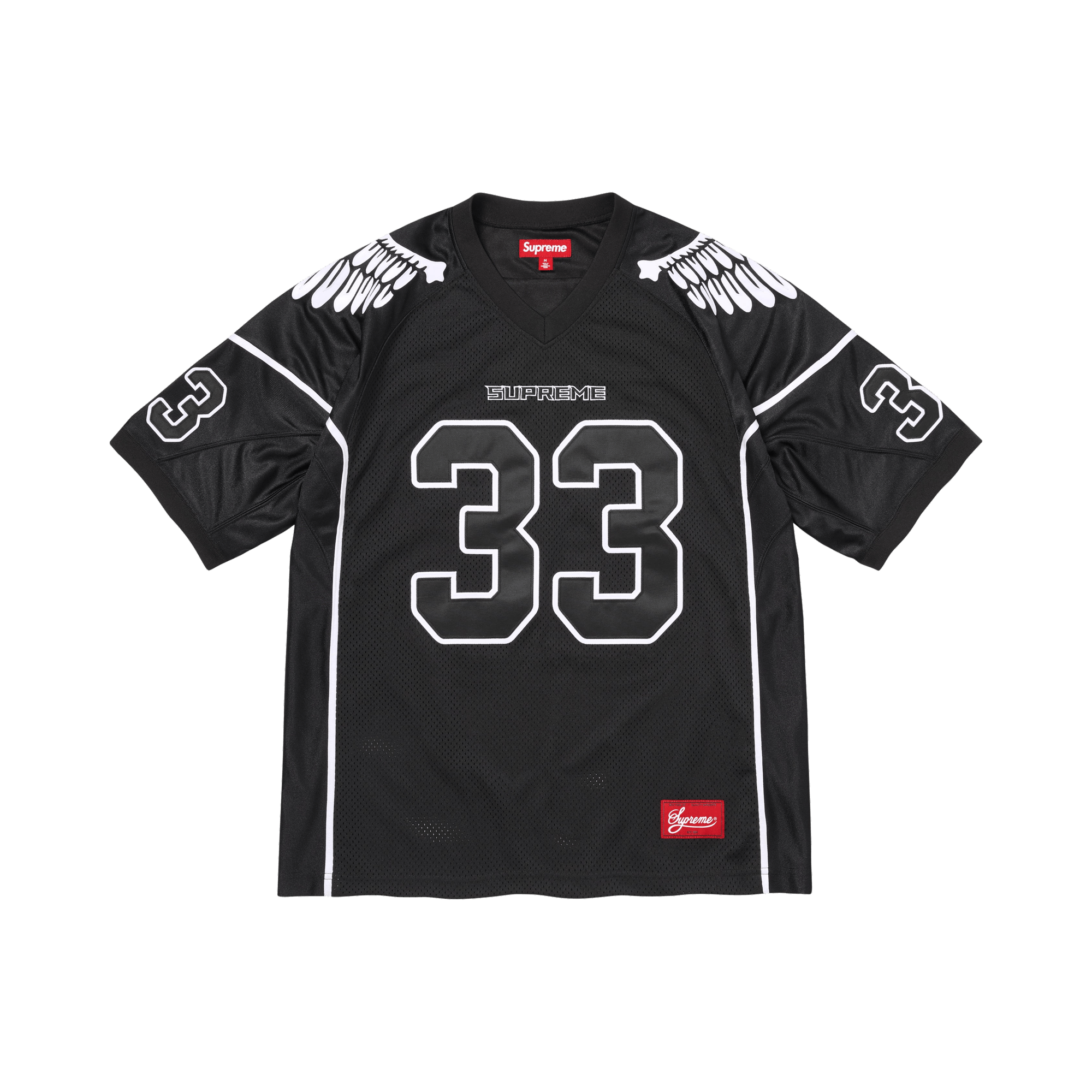 トップス Supreme Evolution Tee Black XL Buy Supreme Evolution Tee 'Black' - SS26T49 BLACK | GOAT AU