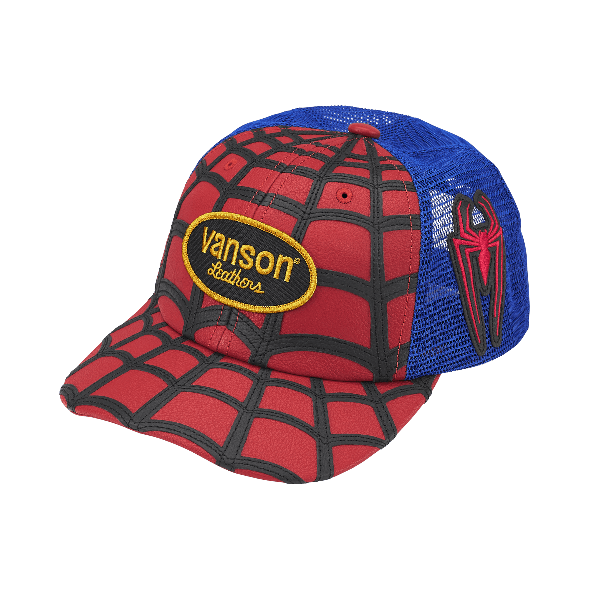 Buy Supreme Shadows 6-Panel 'Multicolor' - SS26H123 MULTICOLOR | GOAT