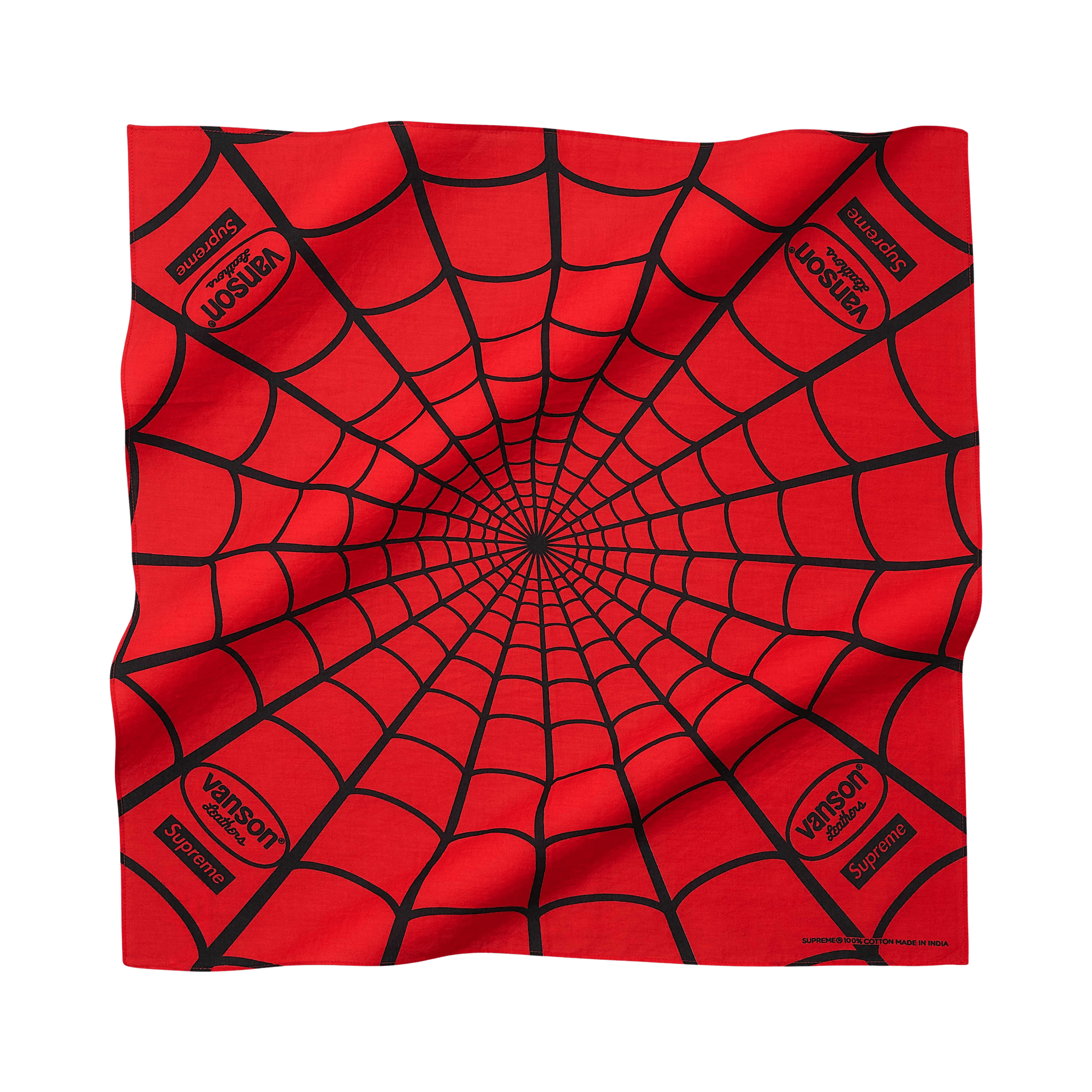 1770165_00.png.png