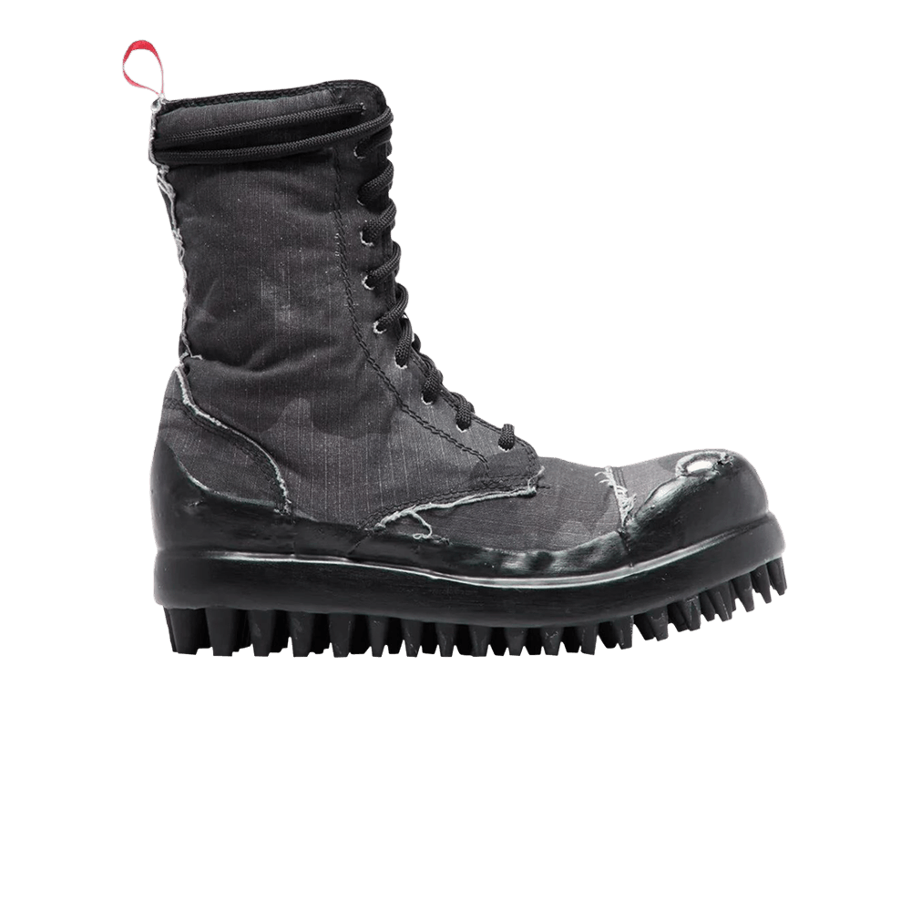 FFF5MQ61A_20PTF001_20C99.png.png