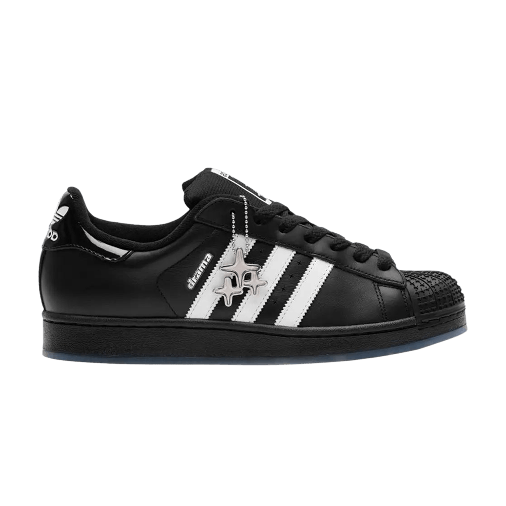 Buy Adidas ZX 630 - D67740 | GOAT