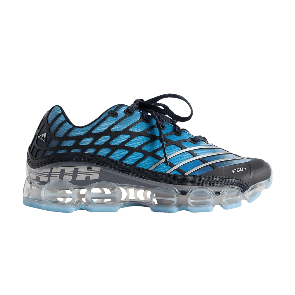 Buy Adidas ZXZ ADV 80/90/00 00s Run Thru Time - D67358 | GOAT