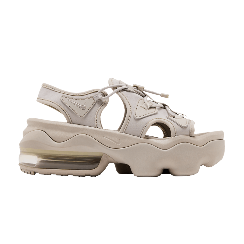 Buy Nike Wmns Air Max Koko 'Barely Rose' - CW9705 601 | GOAT