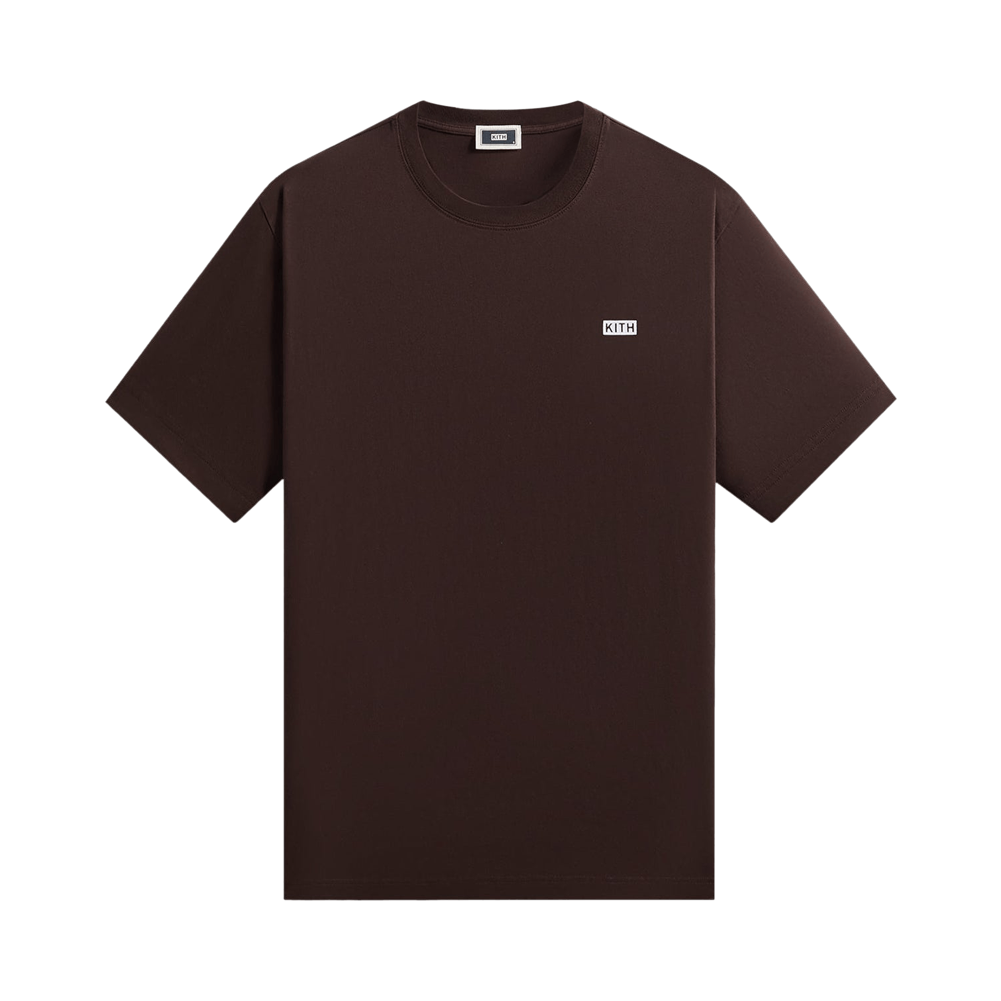 Kith LAX Tee 'Incognito'