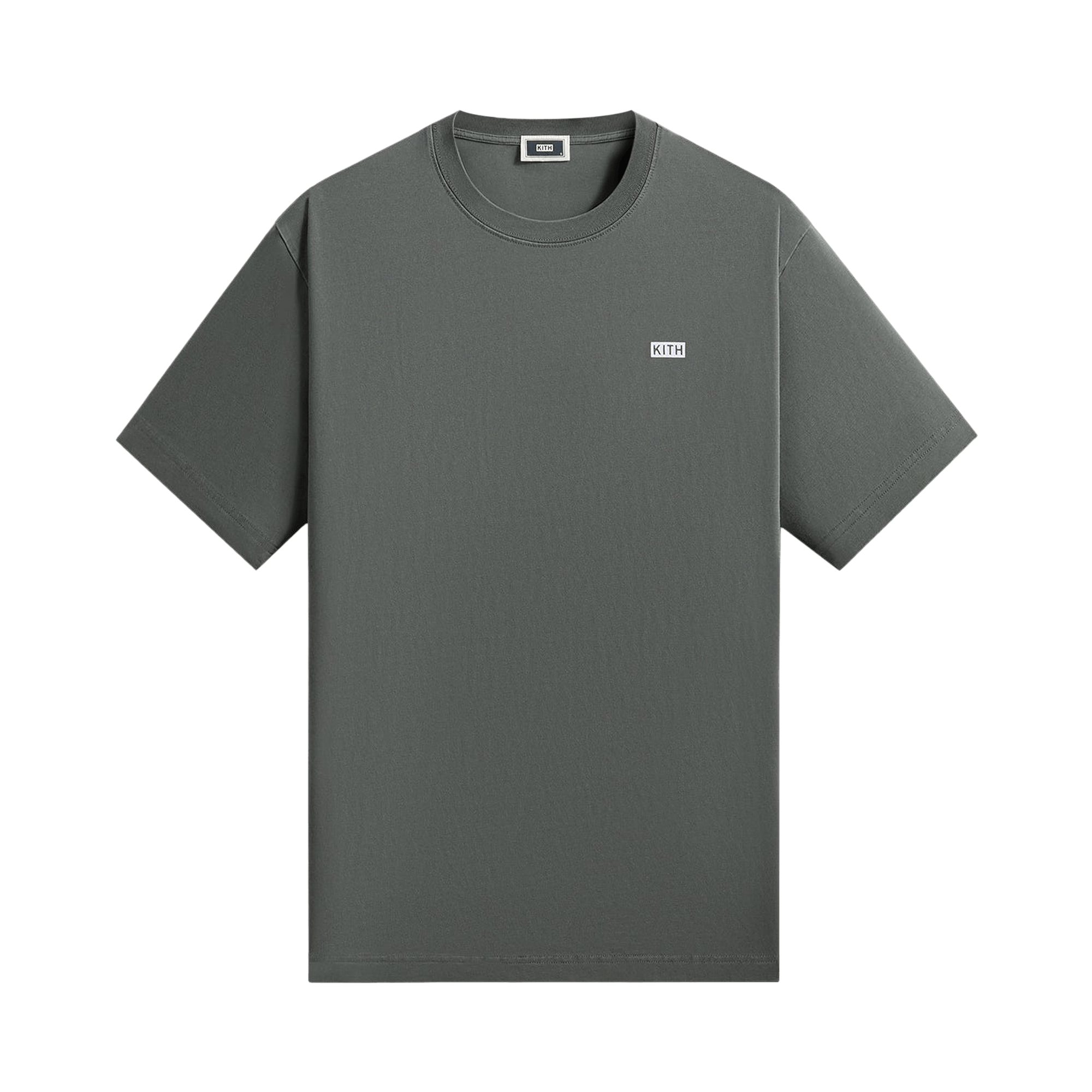 Kith LAX Tee 'Machine'