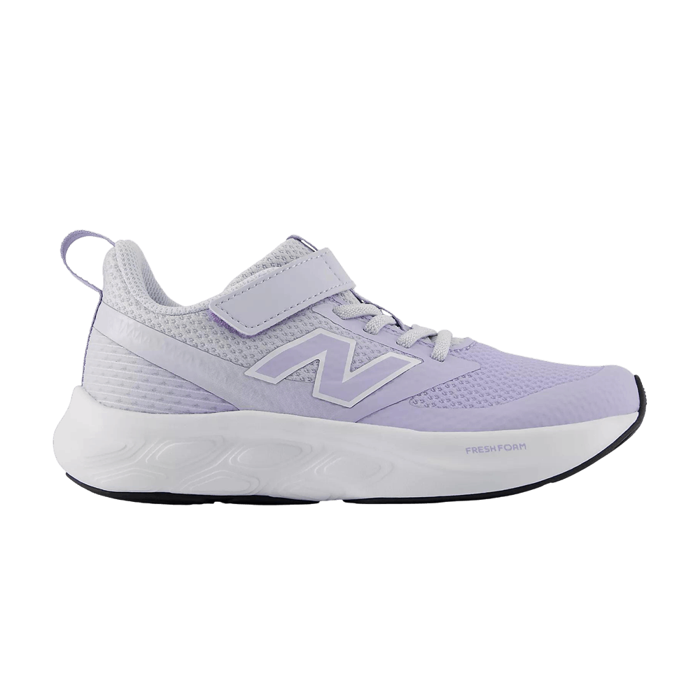 New Balance 625 Little Kid 'Smoked Violet'