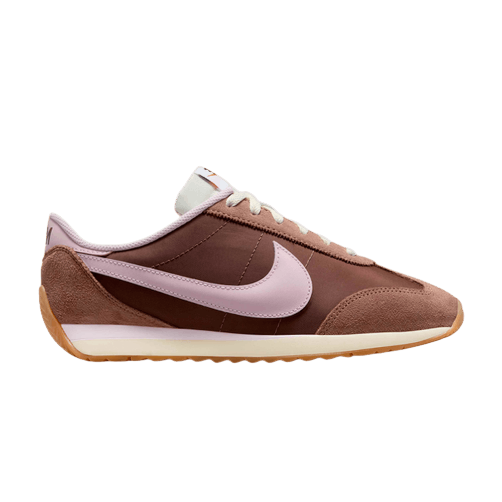 Nike Wmns Pacific 'Fauna Brown'