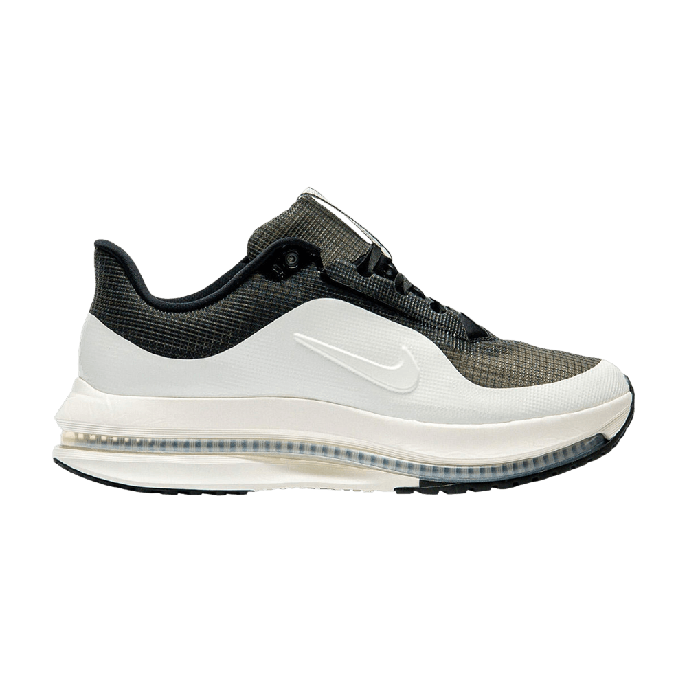 Nike Pegasus Premium SP Black/Sail/Sail