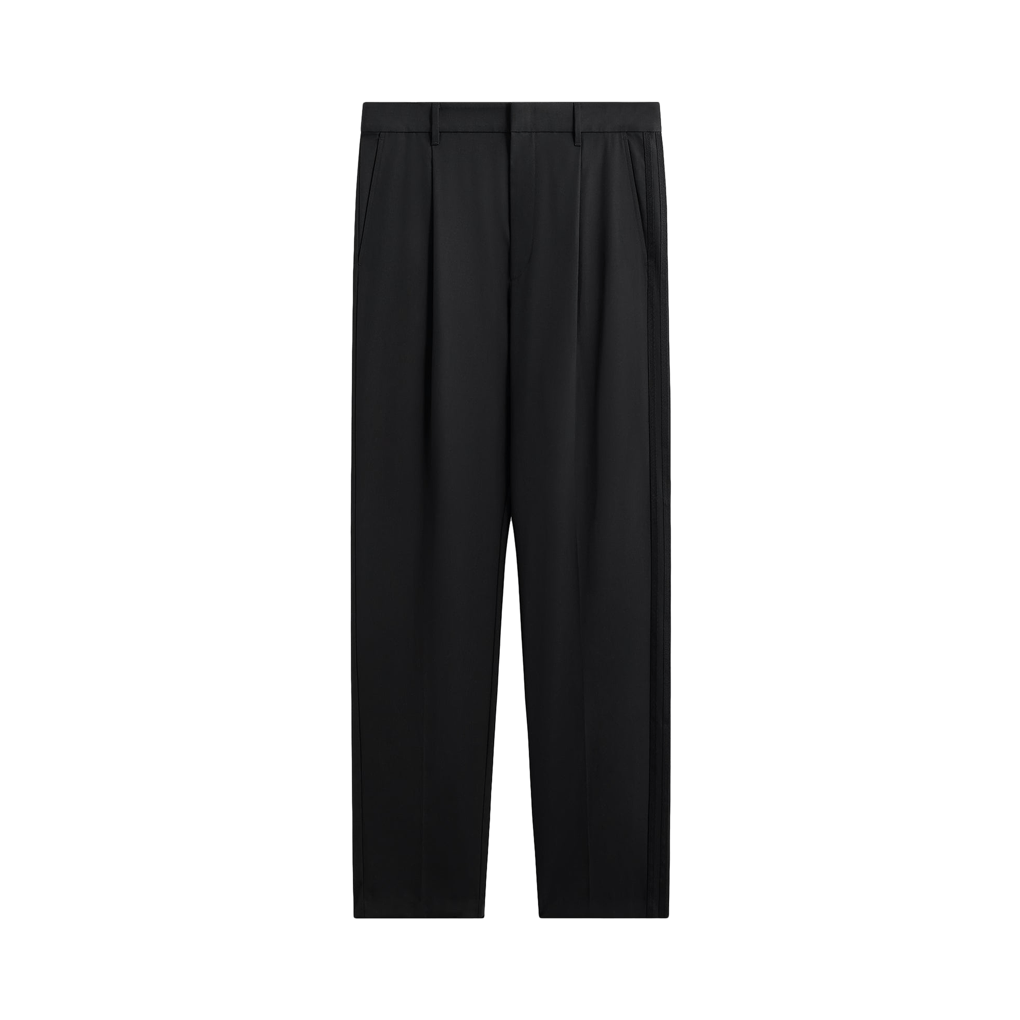 Kith x Messi For Adidas Suiting Pant 'Black'