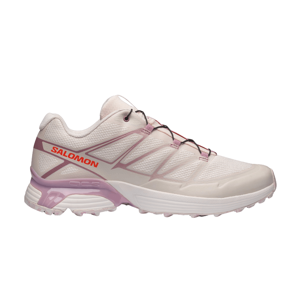 Buy Salomon XT-Pathway 2 'Silver Cloud Dusky Orchid' - L47992500