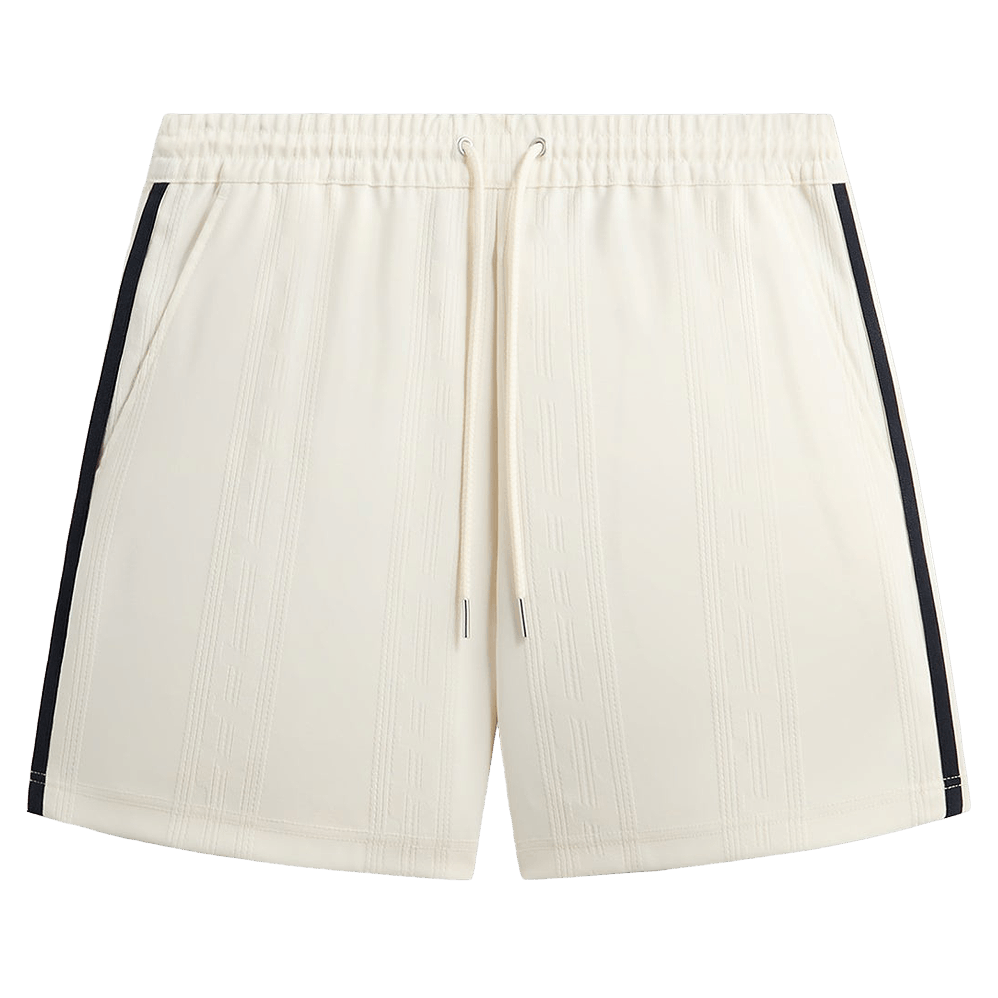 Kith x Messi For Adidas Short 'Chalk White'
