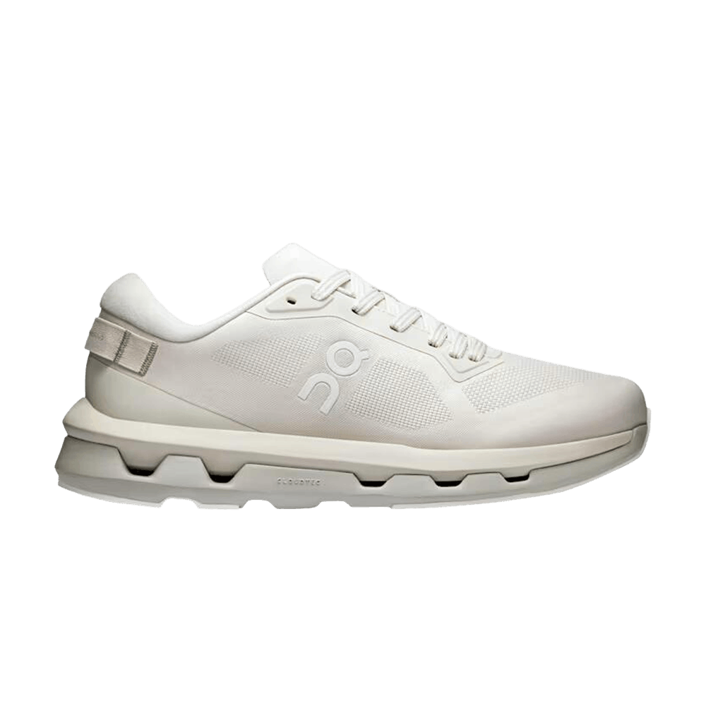 Buy Cloudzone 'Triple White' - 3MF10081200 | GOAT
