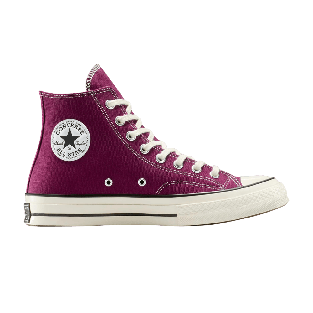Converse Chuck 70 High 'Frozen Acai'