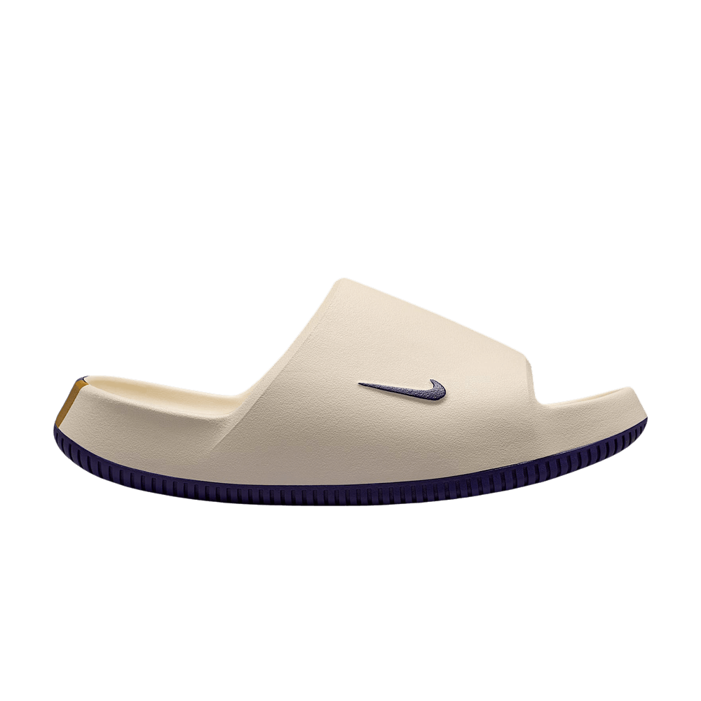 NFL x Nike Calm 'Baltimore Ravens'