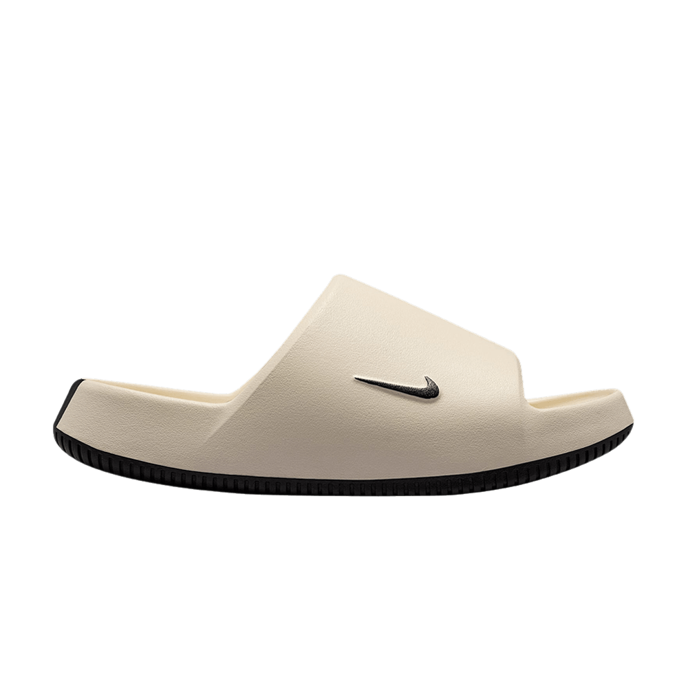 NFL x Nike Calm 'Pittsburg Steelers'