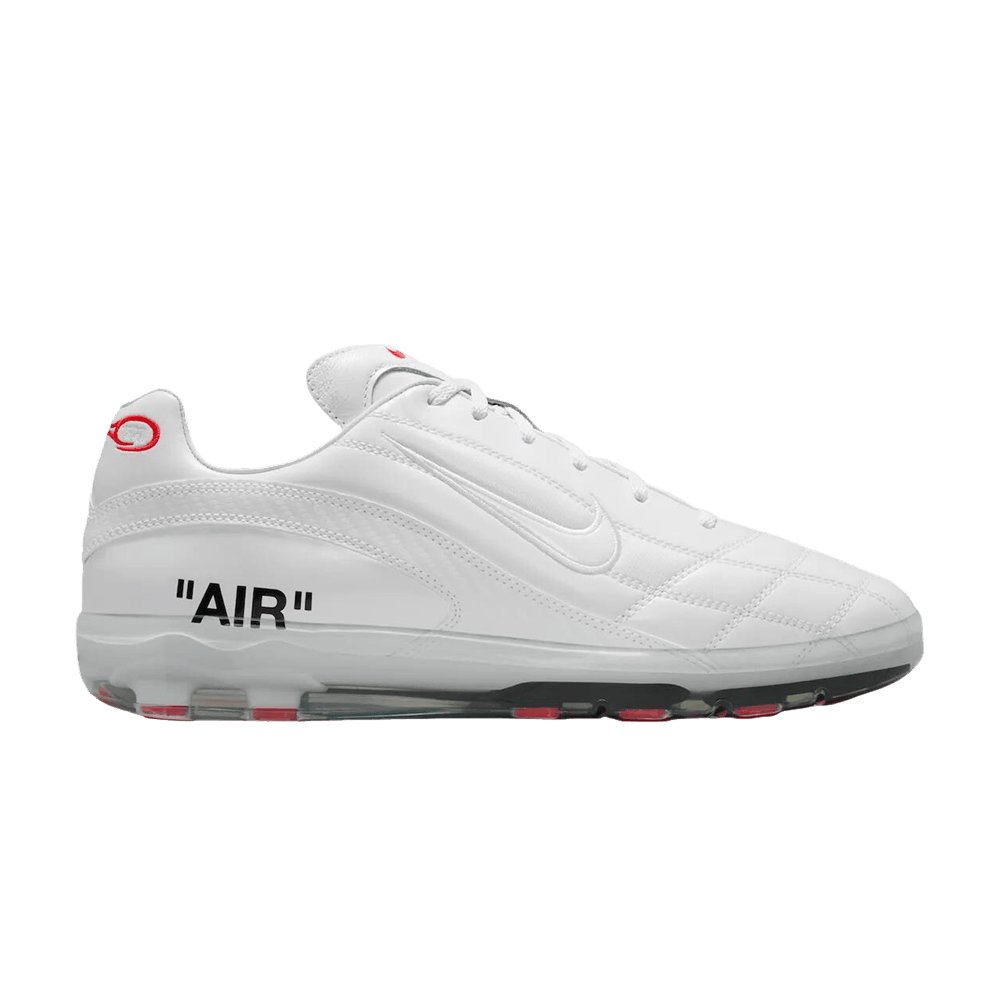 Buy Nike Shox Ride 2 'Metallic Silver Desert Khaki' - IH3653 095