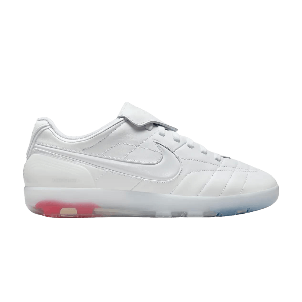 Buy Nike Wildhorse 10 'Jade Horizon' - FV2338 300 | GOAT