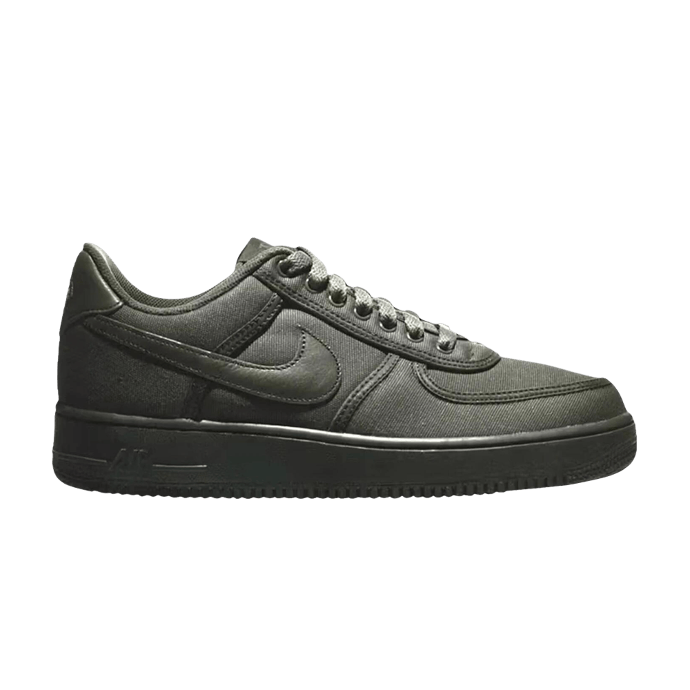 TUNE x Nike Air Force 1 Low CVS 'Wardrobe Unlocked'